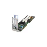 DELL 330-10272-01 контроллер для серверной платформы PowerEdge R420