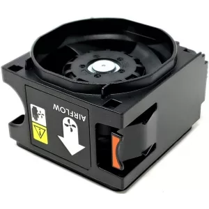 DELL 384-BBQC - радиаторный комплект для Dell PowerEdge R740 / R740XD (ДЕЛЛ) DELL 384-BBQC - радиаторный комплект для Dell PowerEdge R740 / R740XD (ДЕЛЛ)