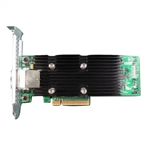 DELL контроллер 405-AADZ (ДЕЛЛ) DELL контроллер 405-AADZ (ДЕЛЛ)