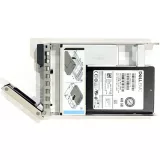 DELL SSD-накопитель 400-AXRJ