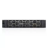 Dell дисковая полка ME412 210-AQIG-9